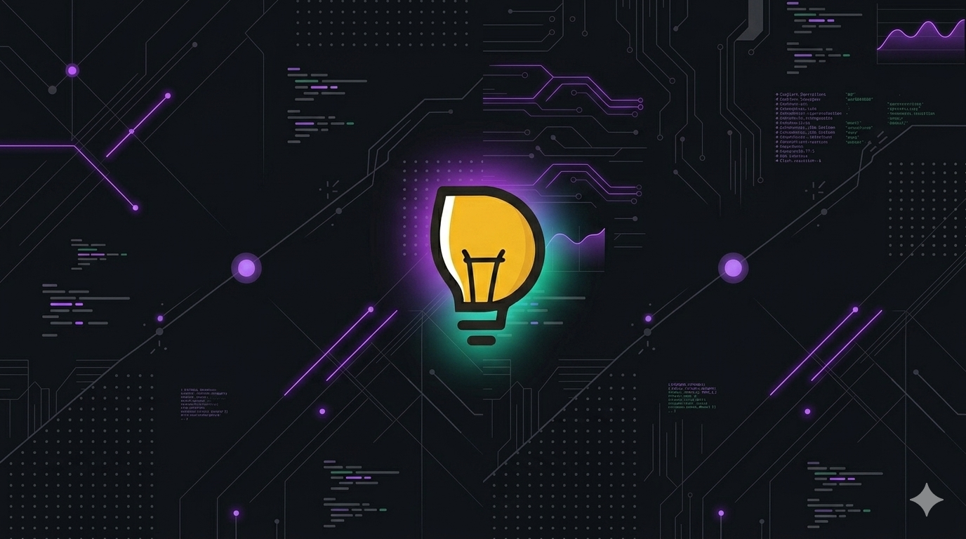 Mario Congiusta candidato al Consiglio Regionale calabrese