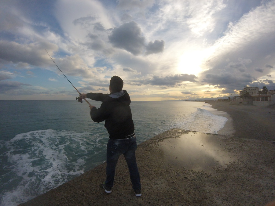 gify.sh – back to bash scripting